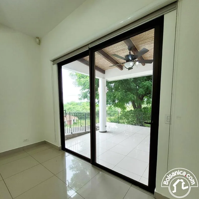 Venta de Edificio Corporativo ,en Las Cumbres - foto 25