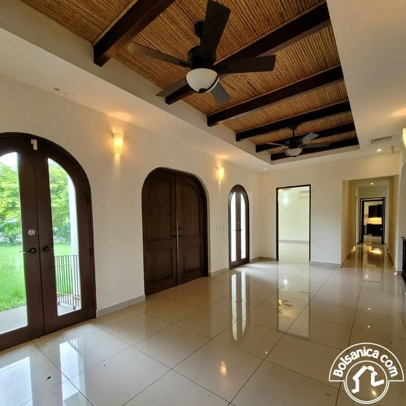 Venta de Edificio Corporativo ,en Las Cumbres - foto 28