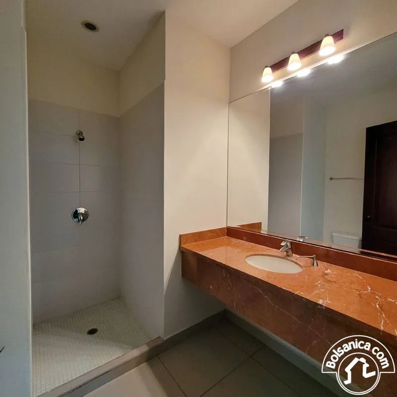Venta de Edificio Corporativo ,en Las Cumbres - foto 27