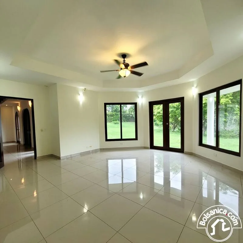 Venta de Edificio Corporativo ,en Las Cumbres - foto 29