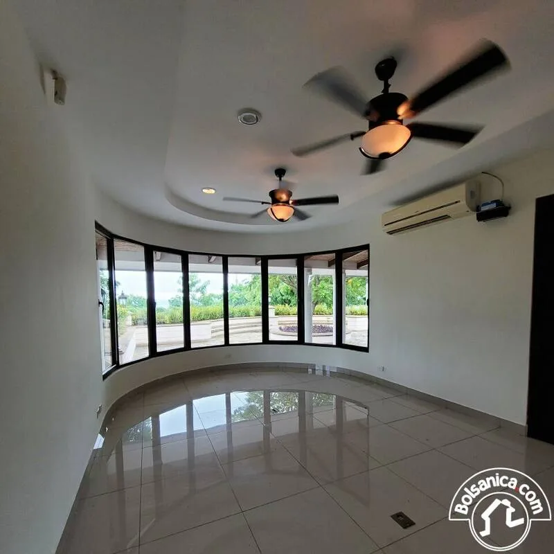Venta de Edificio Corporativo ,en Las Cumbres - foto 19
