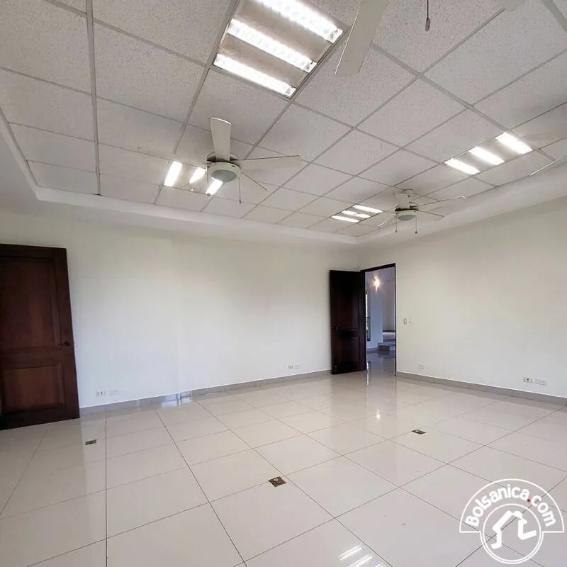 Venta de Edificio Corporativo ,en Las Cumbres - foto 15