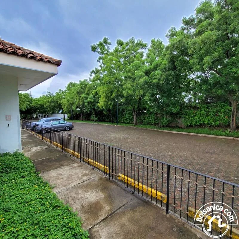 Venta de Edificio Corporativo ,en Las Cumbres - foto 18