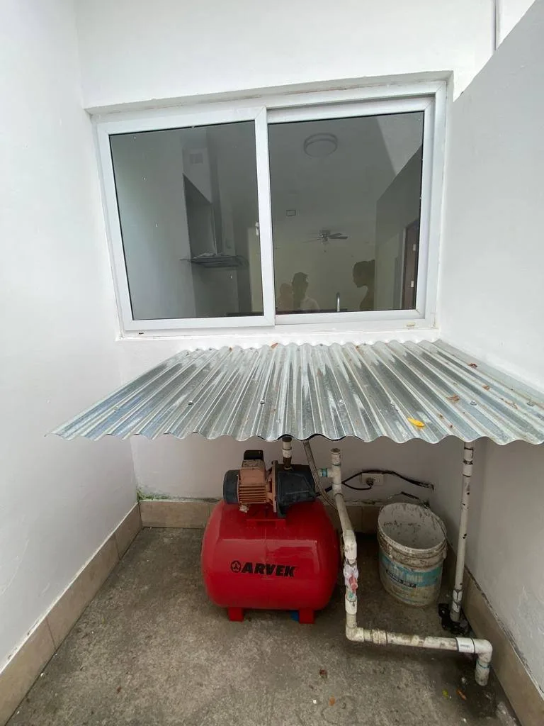 Alquiler o Venta de Casa en las Colinas - foto 3