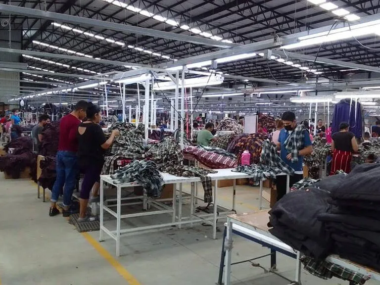 Venta de Parque Industrial en San Marcos, Carazo - foto 2