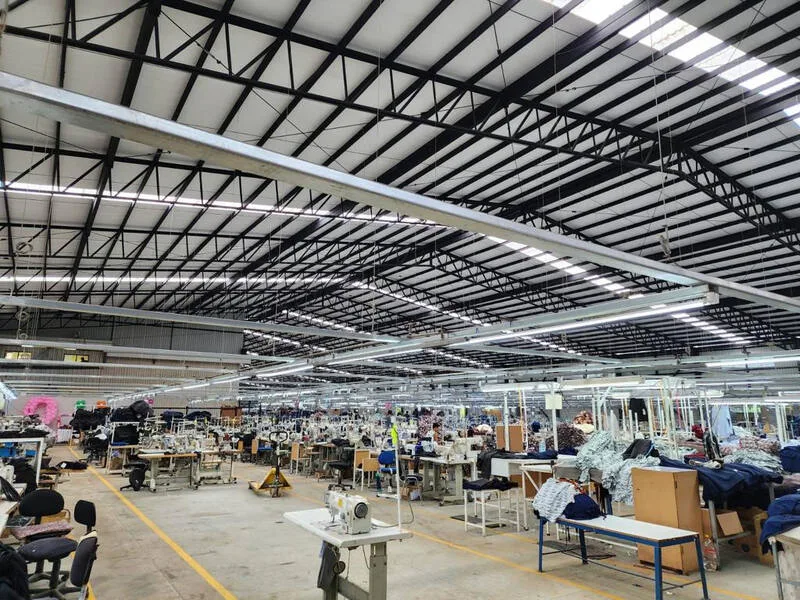 Venta de Parque Industrial en San Marcos, Carazo - foto 5
