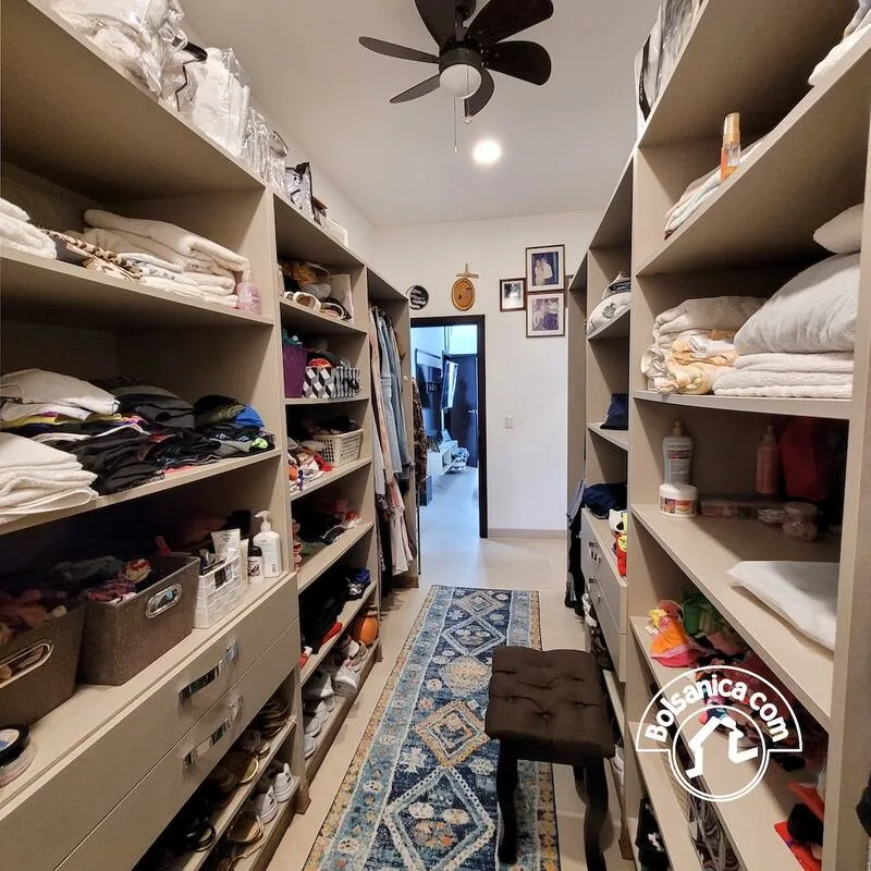 Venta casa en Santo Domingo condominio - foto 15