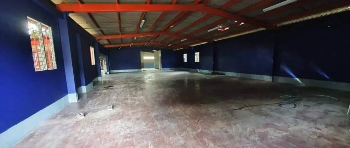 Alquiler de bodega en Managua, foto 2