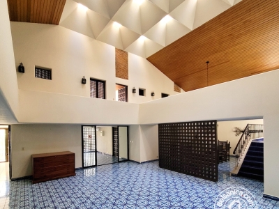 Alquiler para Oficinas en Bolonia, Managua!