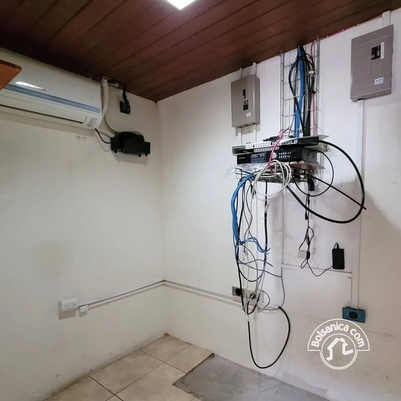 Alquiler para Oficinas en Bolonia, Managua! - foto 20