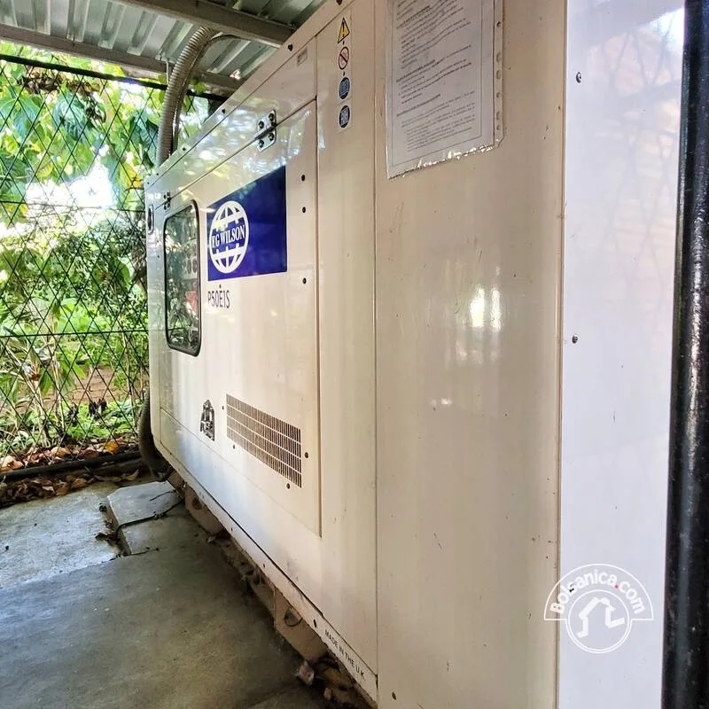 Alquiler para Oficinas en Bolonia, Managua! - foto 21
