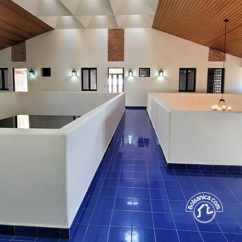 Alquiler para Oficinas en Bolonia, Managua! - foto 11