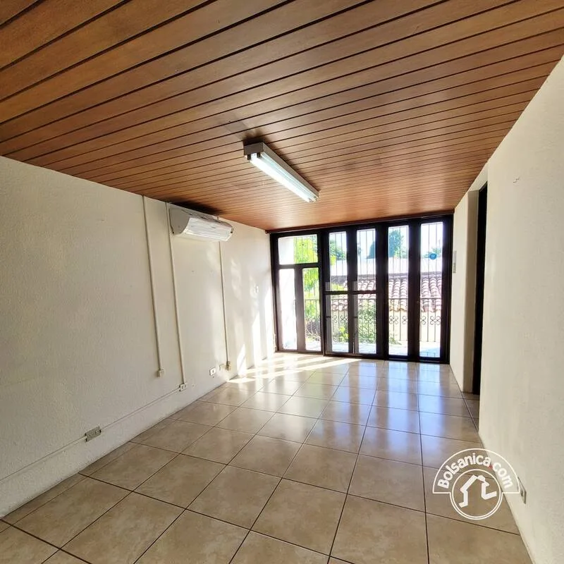 Alquiler para Oficinas en Bolonia, Managua! - foto 19