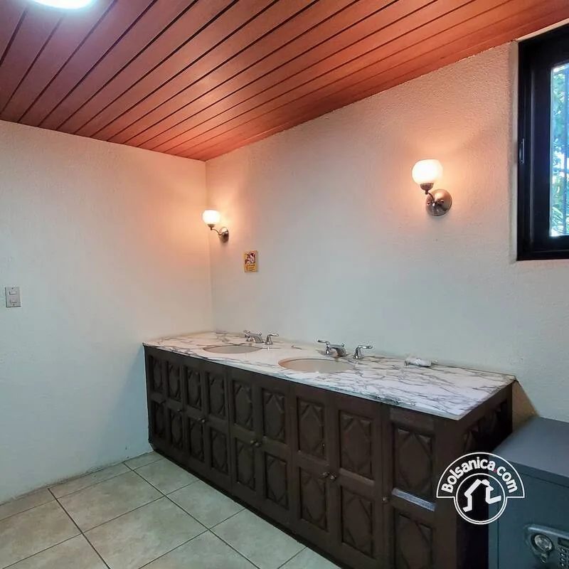 Alquiler para Oficinas en Bolonia, Managua! - foto 15