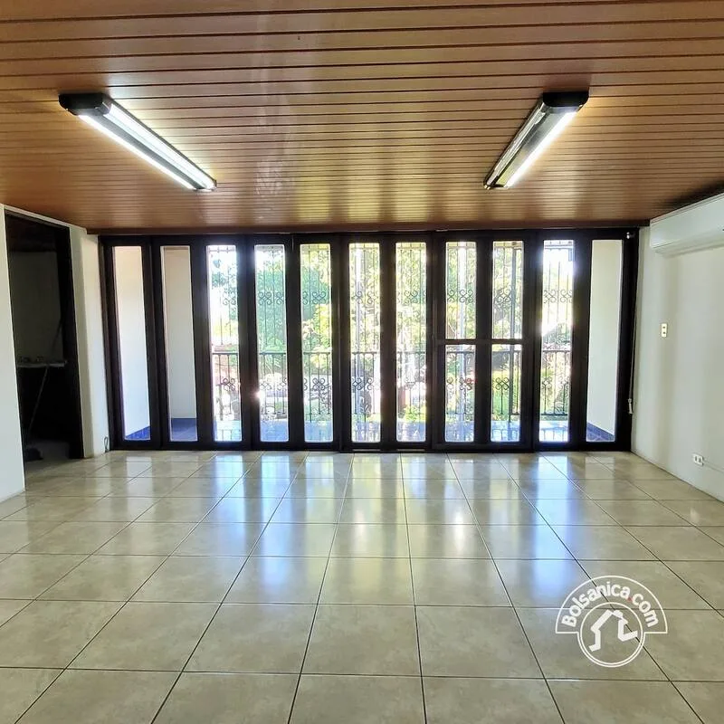 Alquiler para Oficinas en Bolonia, Managua! - foto 17