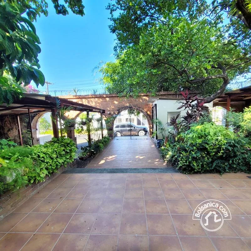 Alquiler para Oficinas en Bolonia, Managua! - foto 3