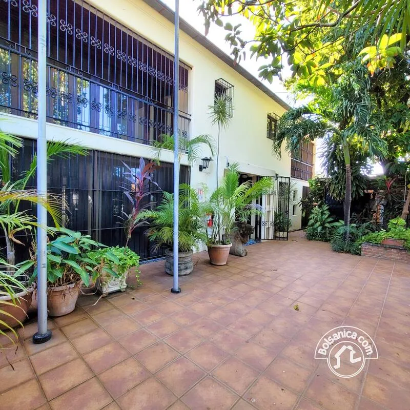 Alquiler para Oficinas en Bolonia, Managua!