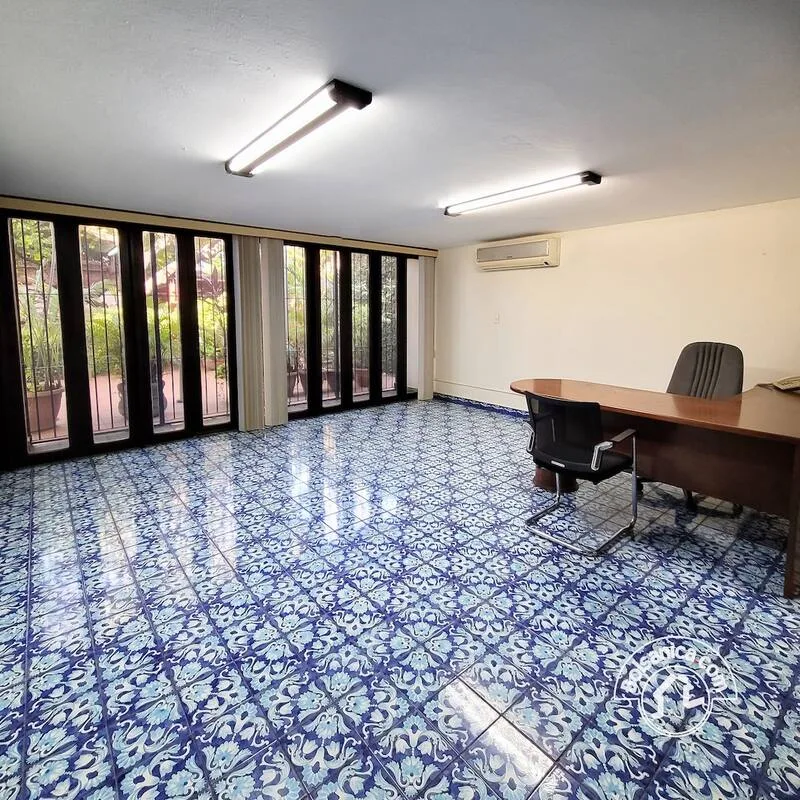 Alquiler para Oficinas en Bolonia, Managua! - foto 4