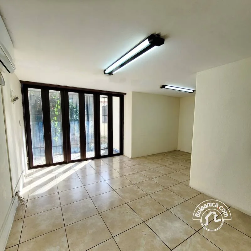 Alquiler para Oficinas en Bolonia, Managua! - foto 5