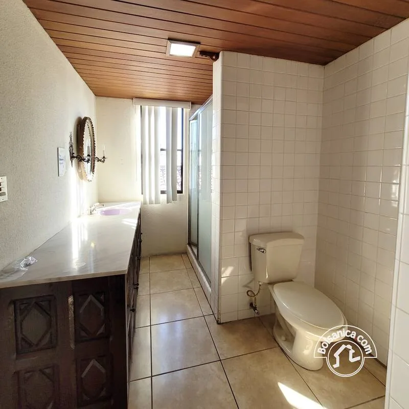Alquiler para Oficinas en Bolonia, Managua! - foto 12