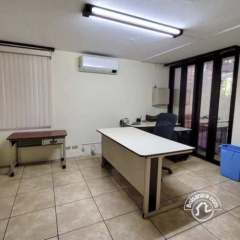 Alquiler para Oficinas en Bolonia, Managua! - foto 23