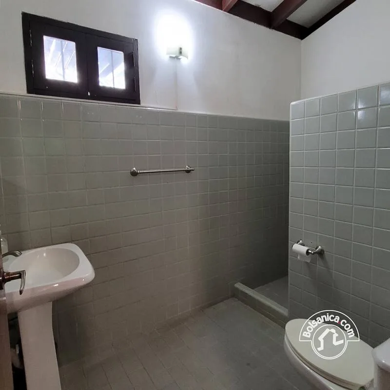 Alquiler para Oficinas en Bolonia, Managua! - foto 18