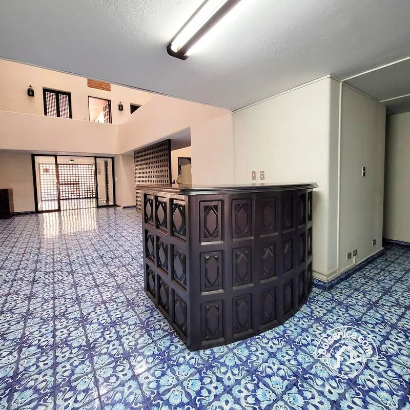 Alquiler para Oficinas en Bolonia, Managua! - foto 10