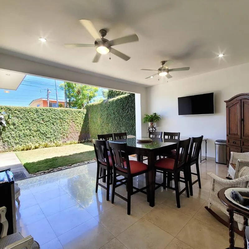 Venta de casa en Los Robles, Managua - foto 6