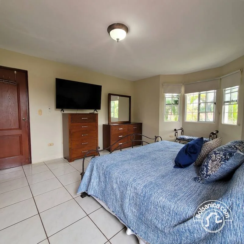 Venta de casa en Carretera Masaya Km13 - foto 11
