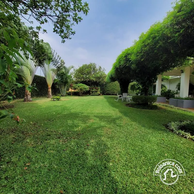 Venta de casa en Carretera Masaya Km13 - foto 10