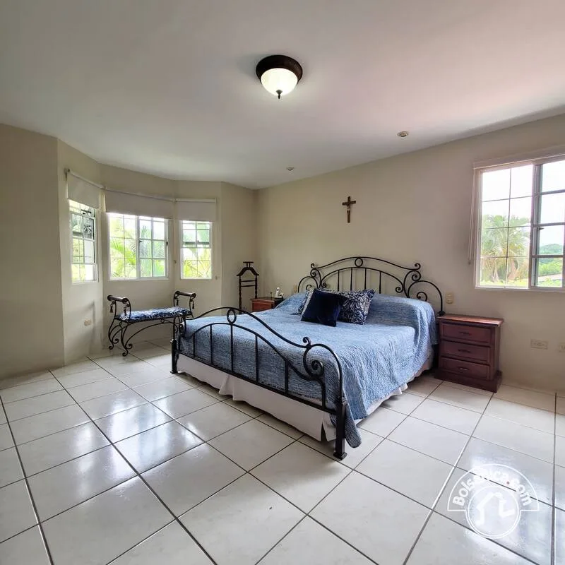 Venta de casa en Carretera Masaya Km13 - foto 2