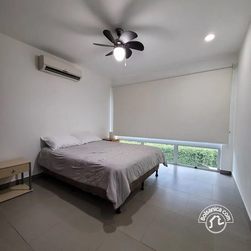 Alquiler de apartamento Pinares de Santo Domingo - foto 2