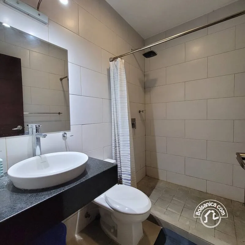 Alquiler de apartamento Pinares de Santo Domingo - foto 9