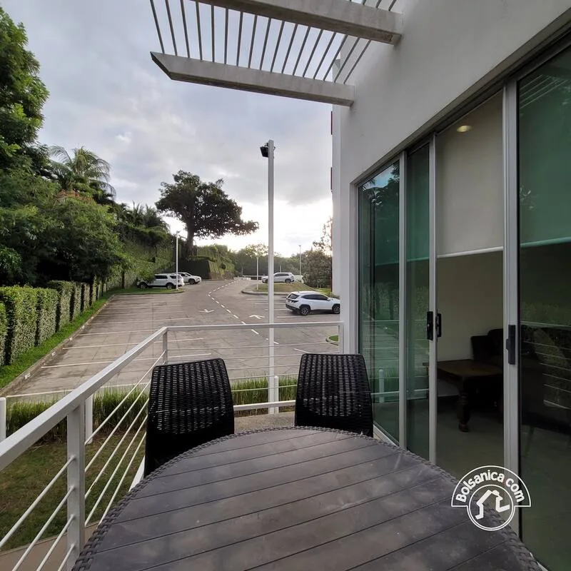 Alquiler de apartamento Pinares de Santo Domingo - foto 11