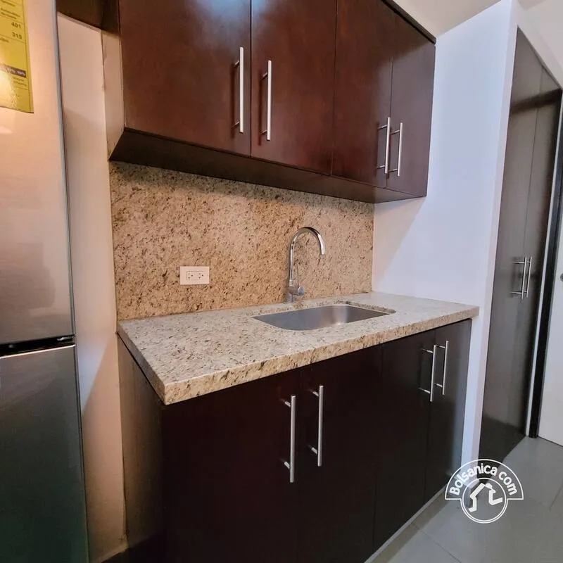 Alquiler de apartamento Pinares de Santo Domingo - foto 4