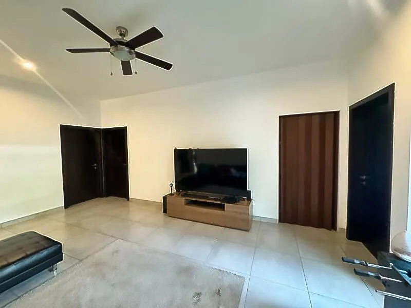 Venta de casa en Santo Domingo, Managua - foto 2