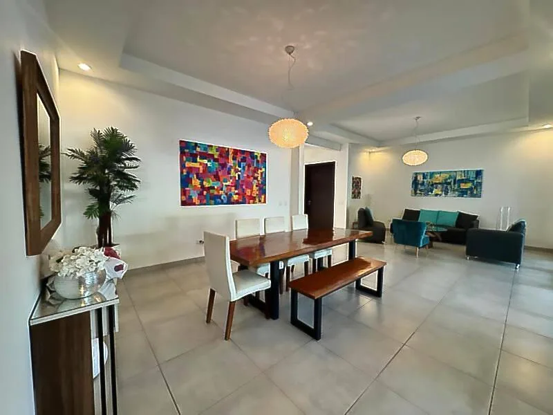 Venta de casa en Santo Domingo, Managua - foto 4