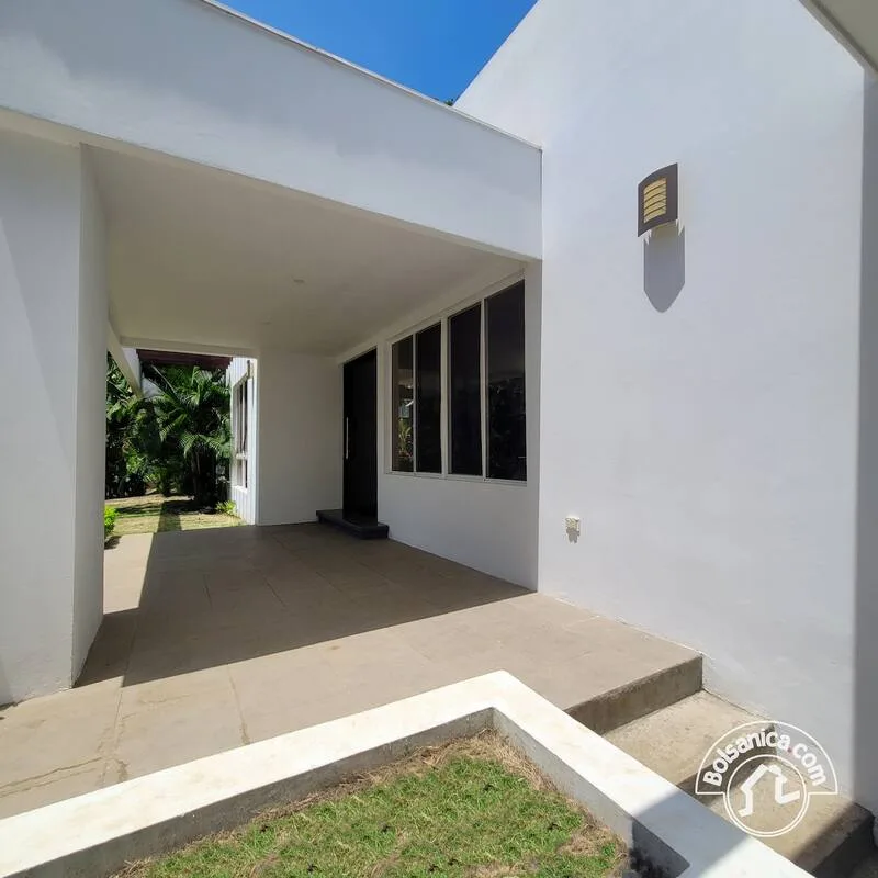 Venta de casa en Carretera Sur, Serranías - foto 13