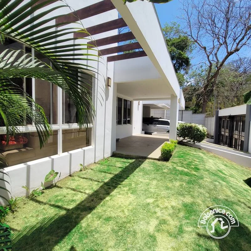 Venta de casa en Carretera Sur, Serranías