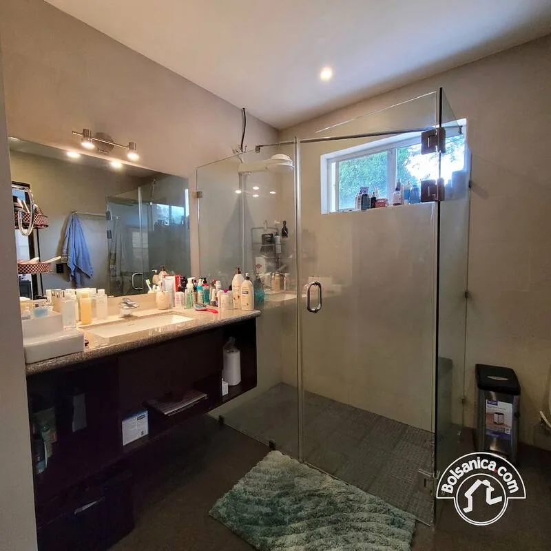 Venta de casa en Carretera Sur, Serranías - foto 6