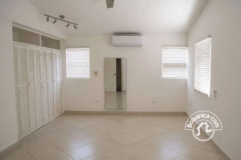 Venta de casa en La Estancia de Santo Domingo , Condo - foto 2