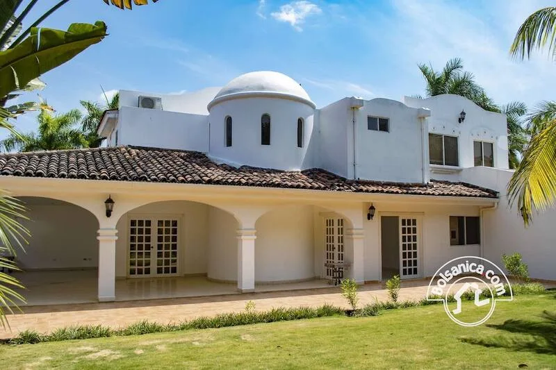 Venta de casa en La Estancia de Santo Domingo , Condo - foto 8