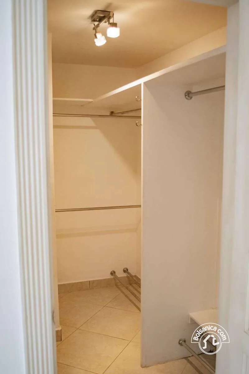 Venta de casa en La Estancia de Santo Domingo , Condo - foto 5