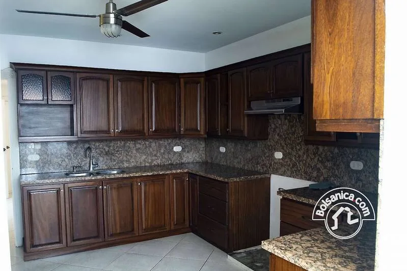 Venta de casa en La Estancia de Santo Domingo , Condo - foto 6