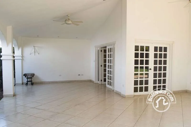 Venta de casa en La Estancia de Santo Domingo , Condo - foto 4