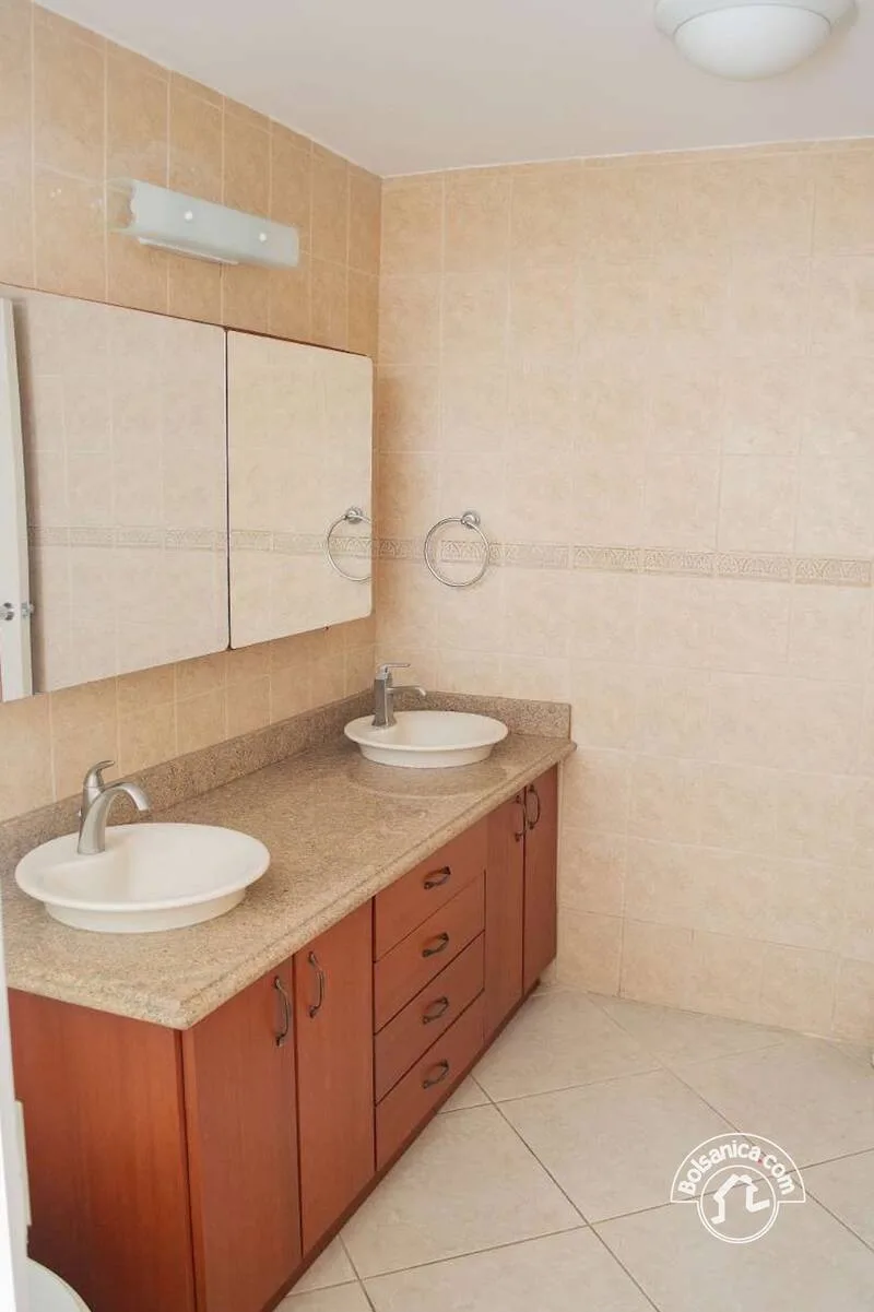 Venta de casa en La Estancia de Santo Domingo , Condo - foto 7