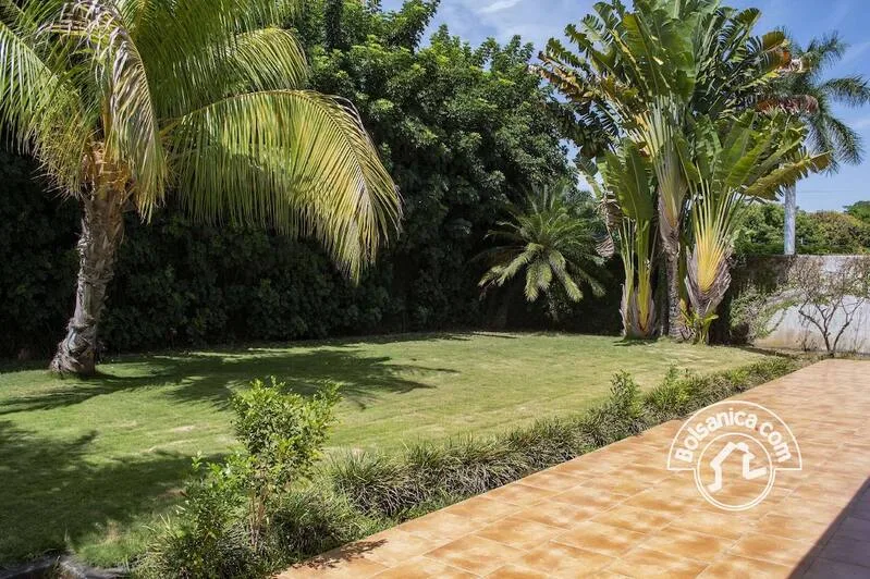 Venta de casa en La Estancia de Santo Domingo , Condo - foto 10