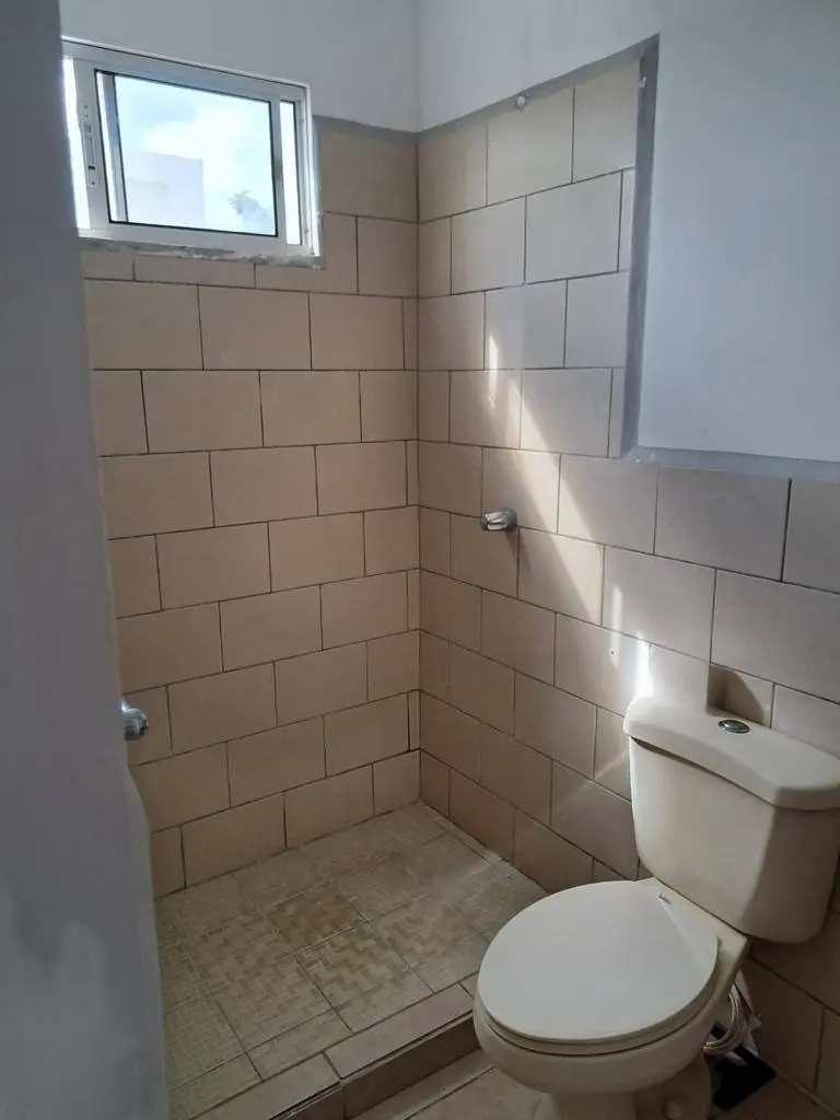 Alquiler de apartamento en Las Colinas, Managua, foto 6