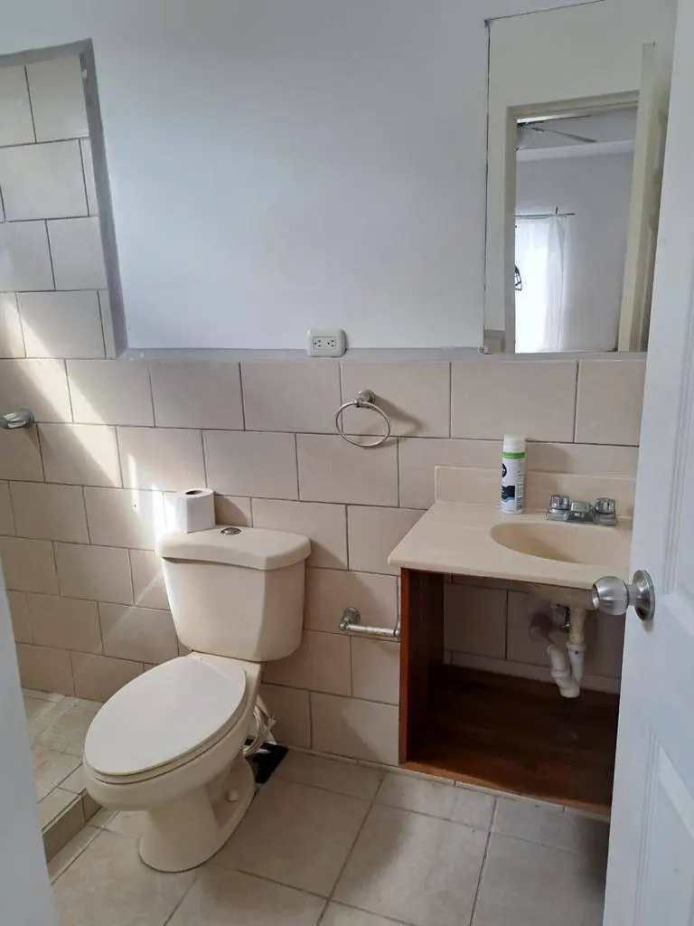Alquiler de apartamento en Las Colinas, Managua, foto 3