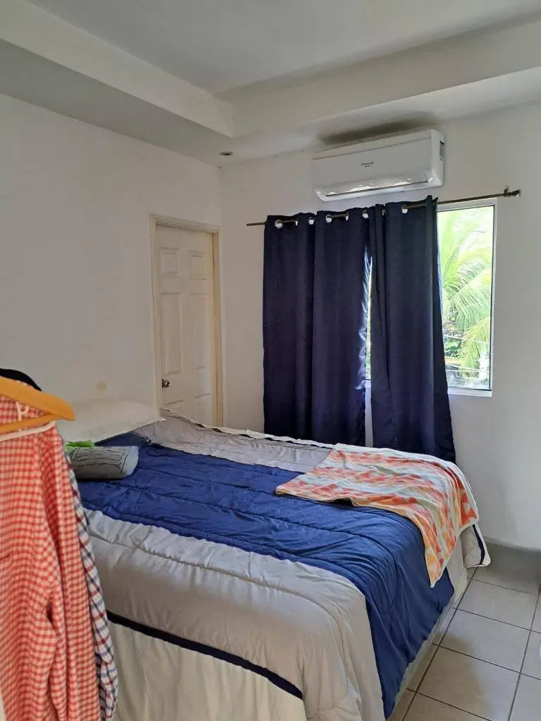 Alquiler de apartamento en Las Colinas, Managua, foto 5